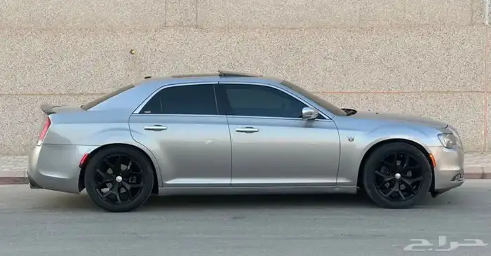 كلايزر 2013 هيمي فل الفل 5