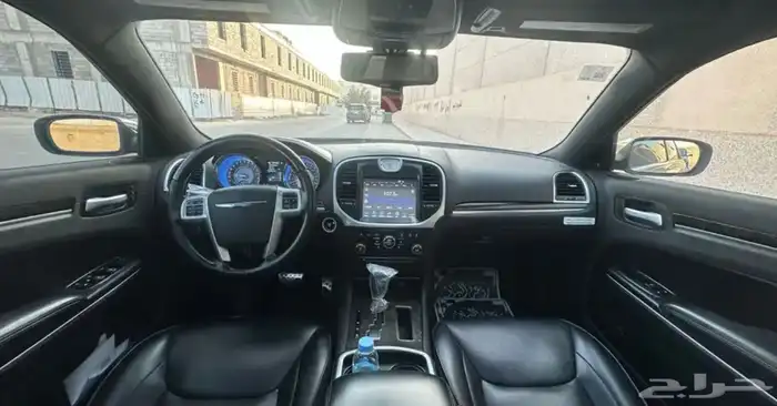 كلايزر 2013 هيمي فل الفل 9