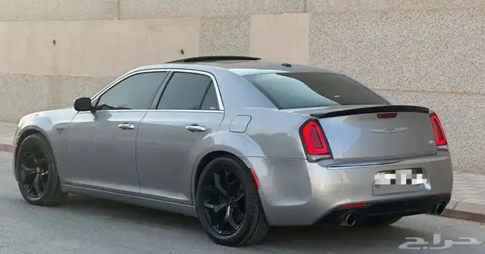 كلايزر 2013 هيمي فل الفل 3