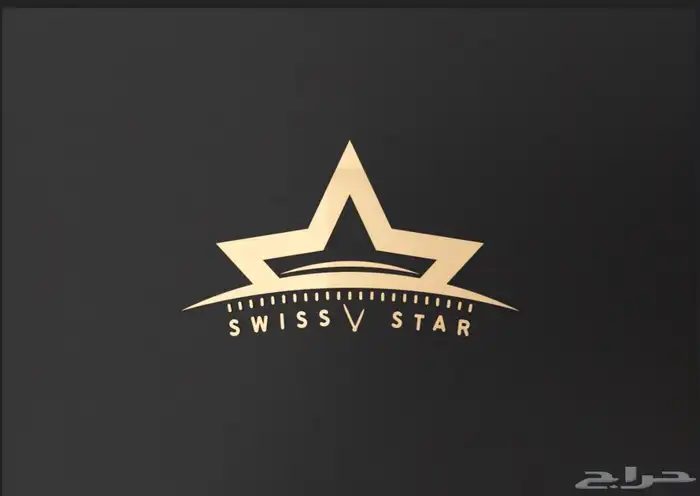 لطلب اي ساعة من تقاليد الماركة نضمن لك جوده وسعر وضمان 0