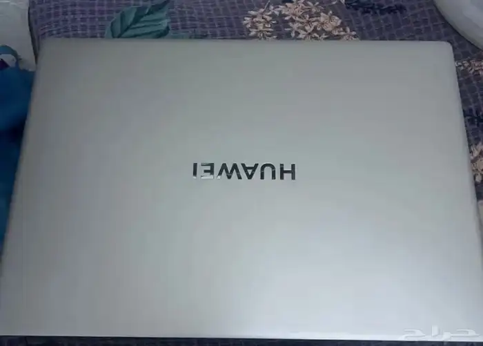 Huawei 1