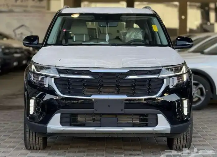 لا يفوتك العرض كيا سيلتوس فل كامل GLS mid 2026 بسعر 85900 0