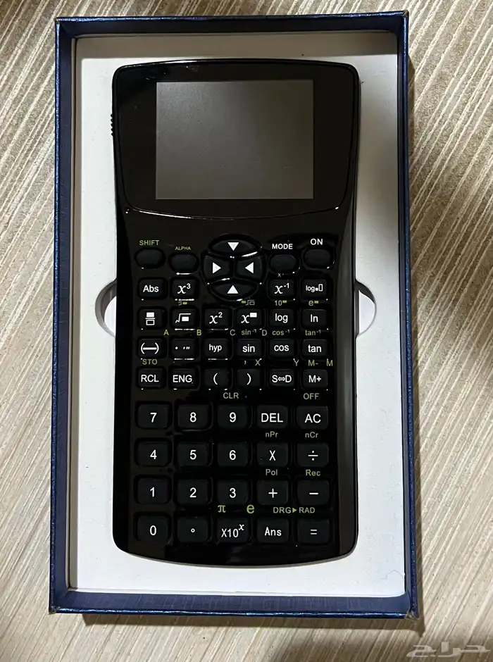 الة حاسبه ذكيه تحفظ الصور والفيديوهات 0