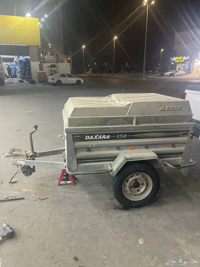 عربانه قلص الكفرات جديده 1