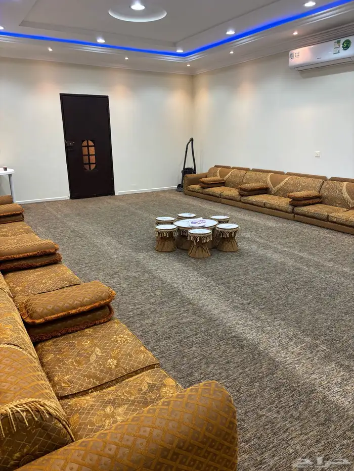 استراحه بسراه عبيدة 20