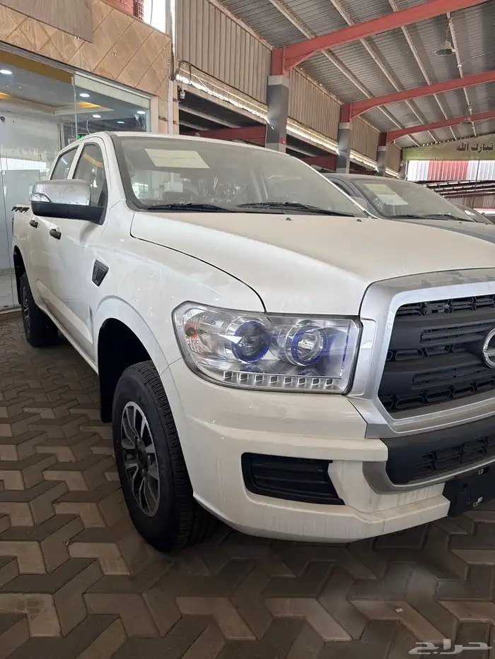 زد اكس مجيد 2025 دبل وبدون بعرض خاص 4