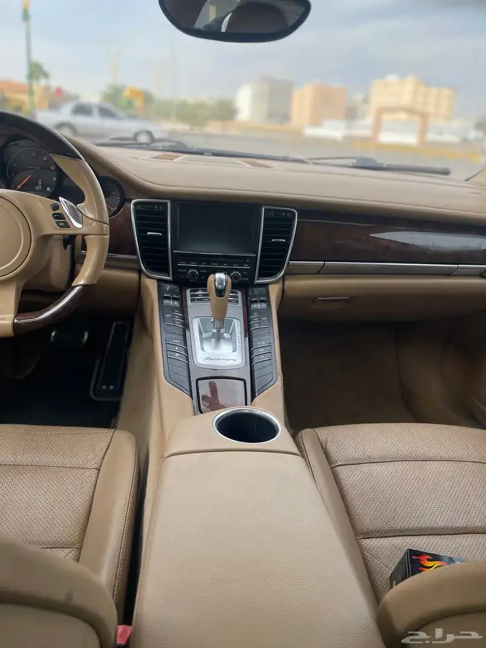 بنميرا 4S2012نضيف 25