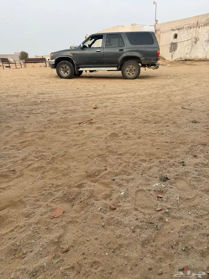 السلام عليكم ورحمة الله اعرض لكم جيب نضيف من نوع فورنر مكين 1