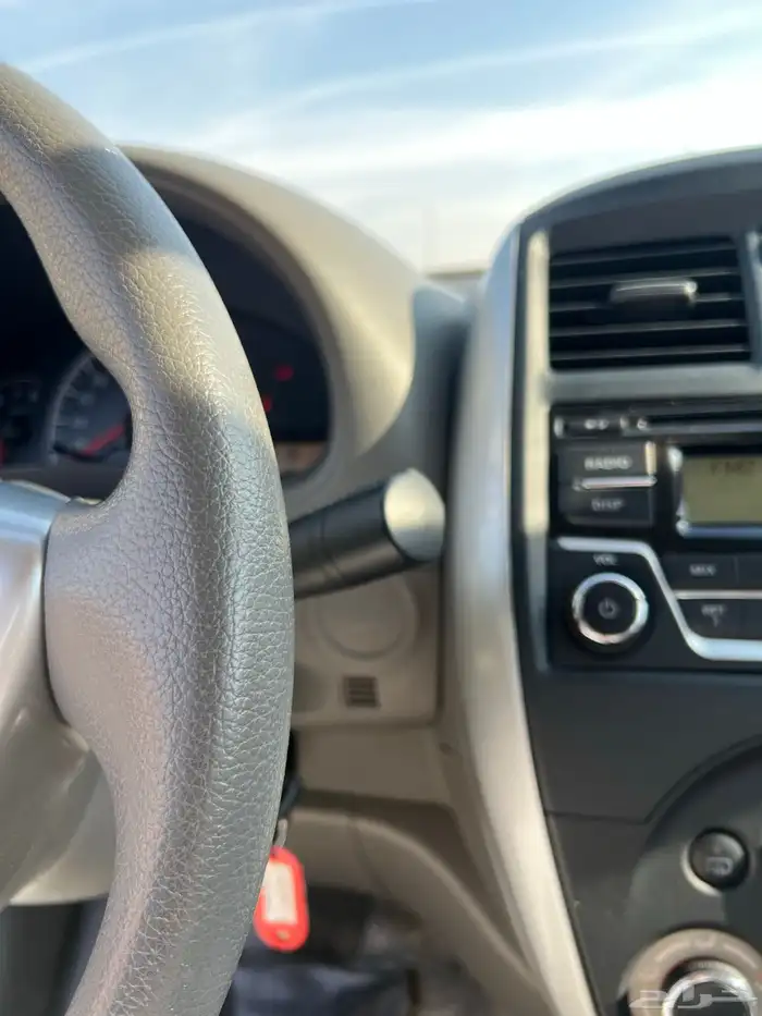 صني 2020 وكاله ممشى قليل 19