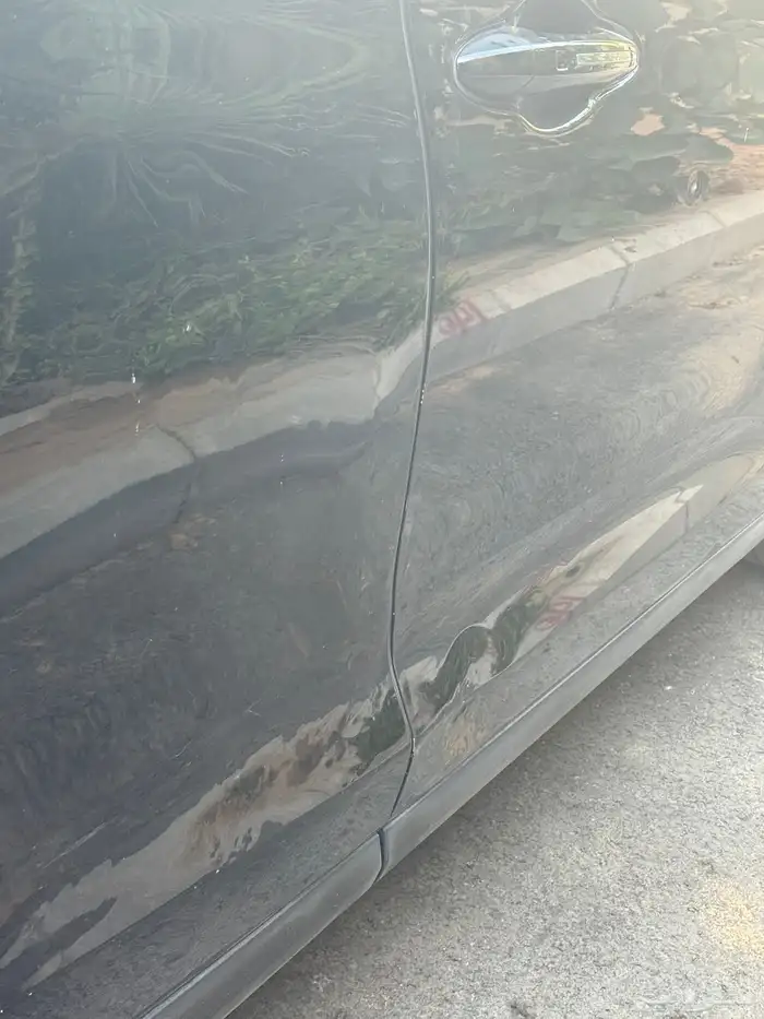 GAC جي اي سي 2021 للبيع 7