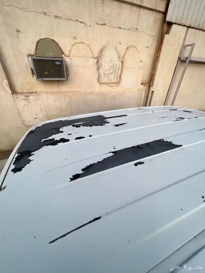 اف جي 2009 سعودي لامانع من البدل 18