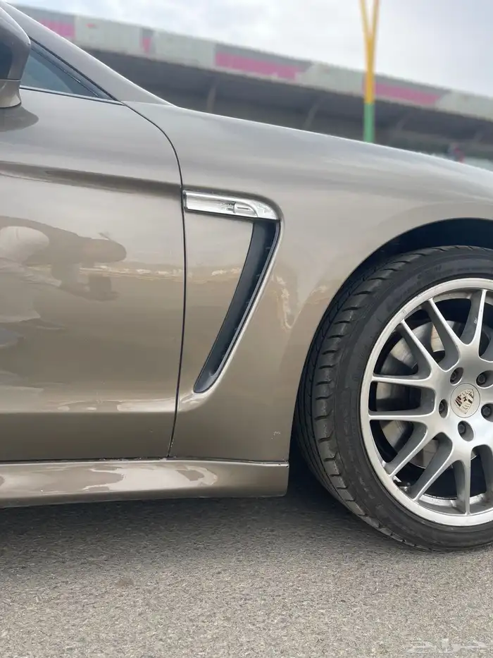 بنميرا 4S2012نضيف 18