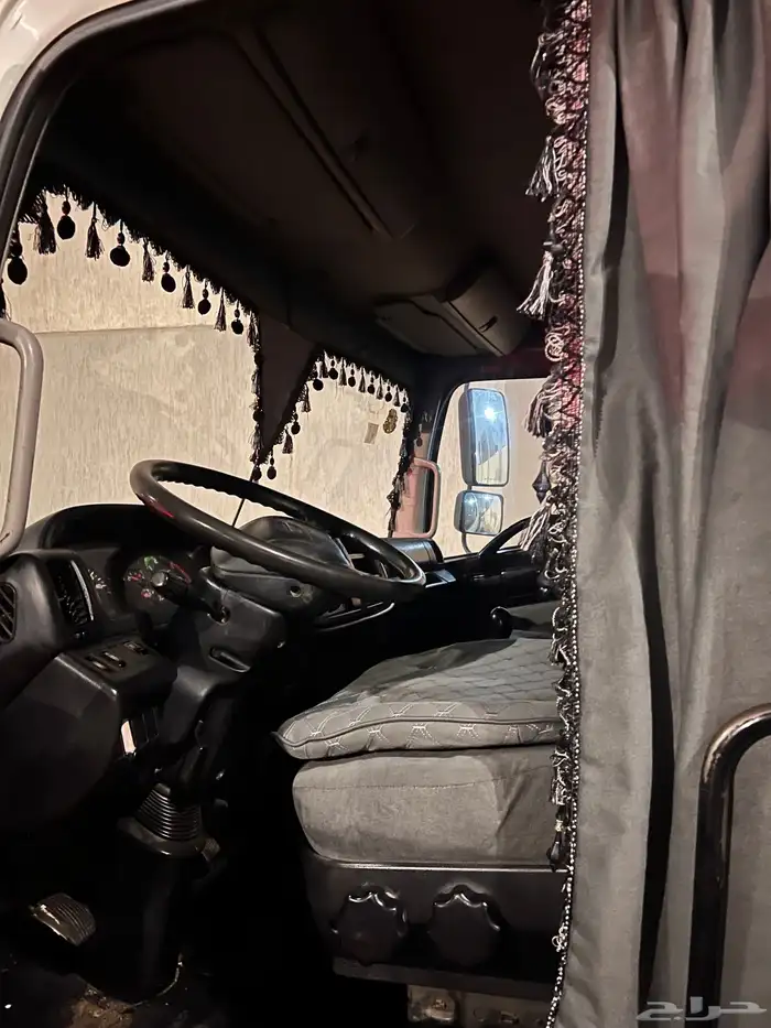 دينا لوري هنيو ونش 11