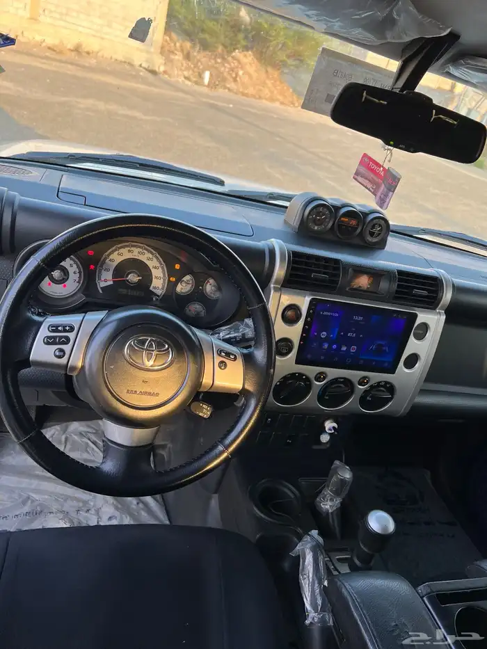 اف جي فل كامل للبيع 1