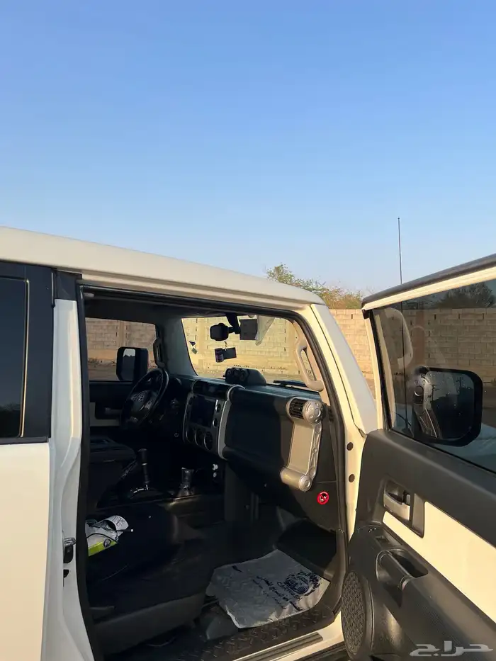 اف جي فل كامل للبيع 3