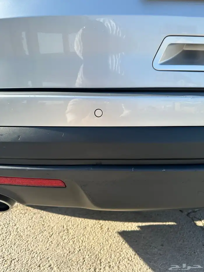 فورد اكسبلورر 2017 للبيع - Ford Explorer 2017 For Sale 12