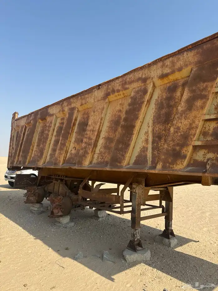 صناديق قلاب عدد2 7