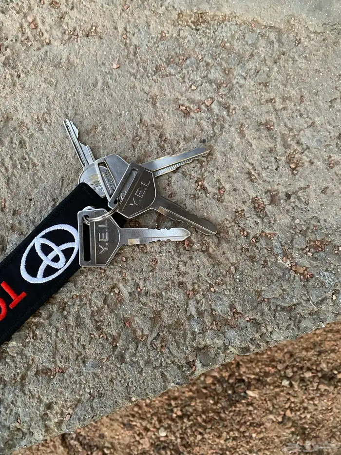 اللبيع شاص وكاله 34