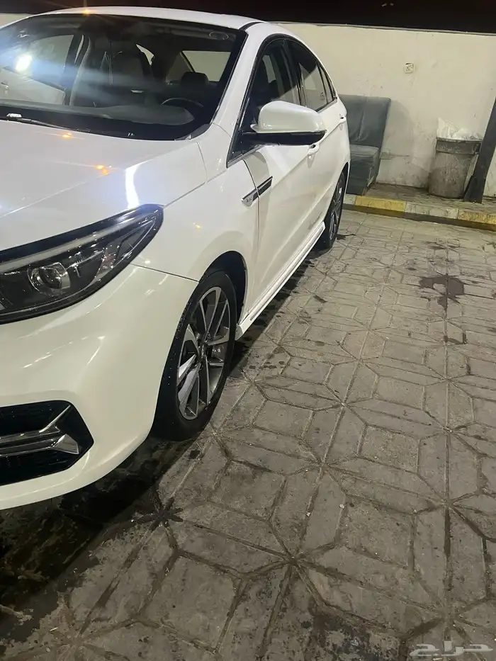 شيري اريزو 6 برو فل كامل 0