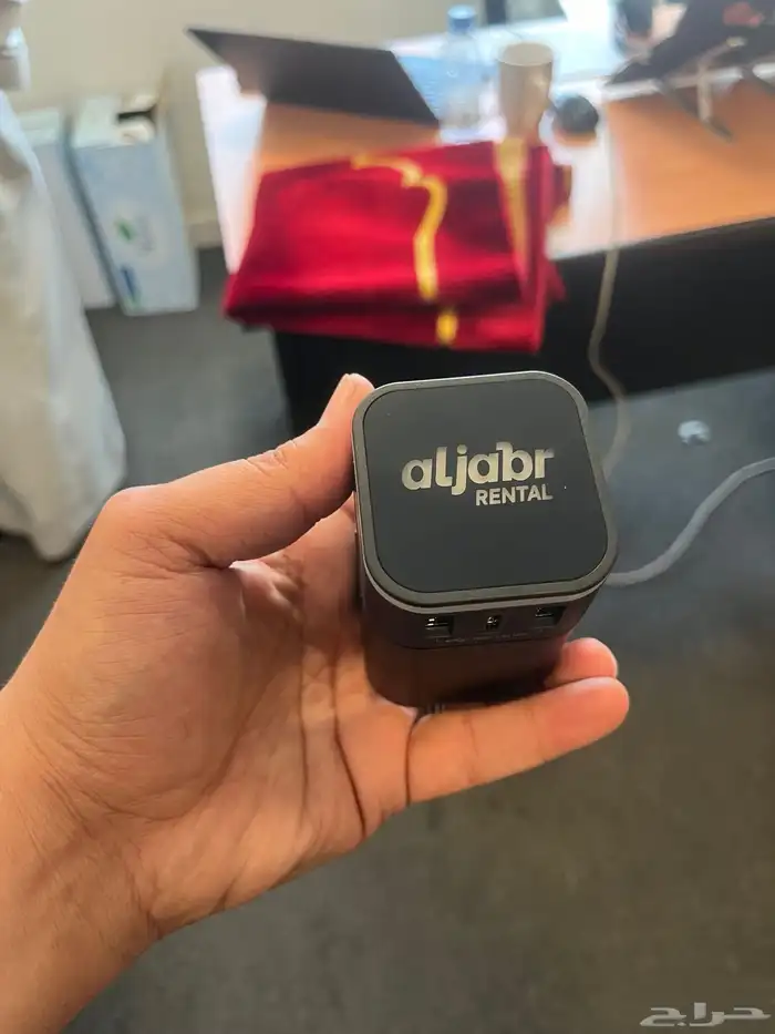 هدايا دعائية   مطبعة   دعاية وإعلان 57