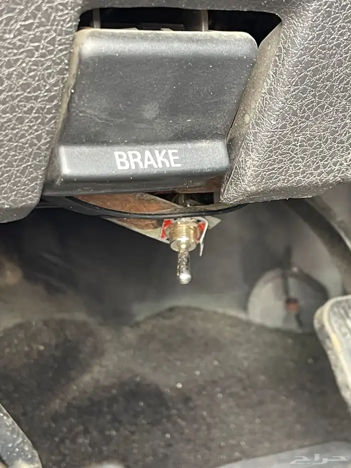 فورد F150 FX4 6.2L 2013 34