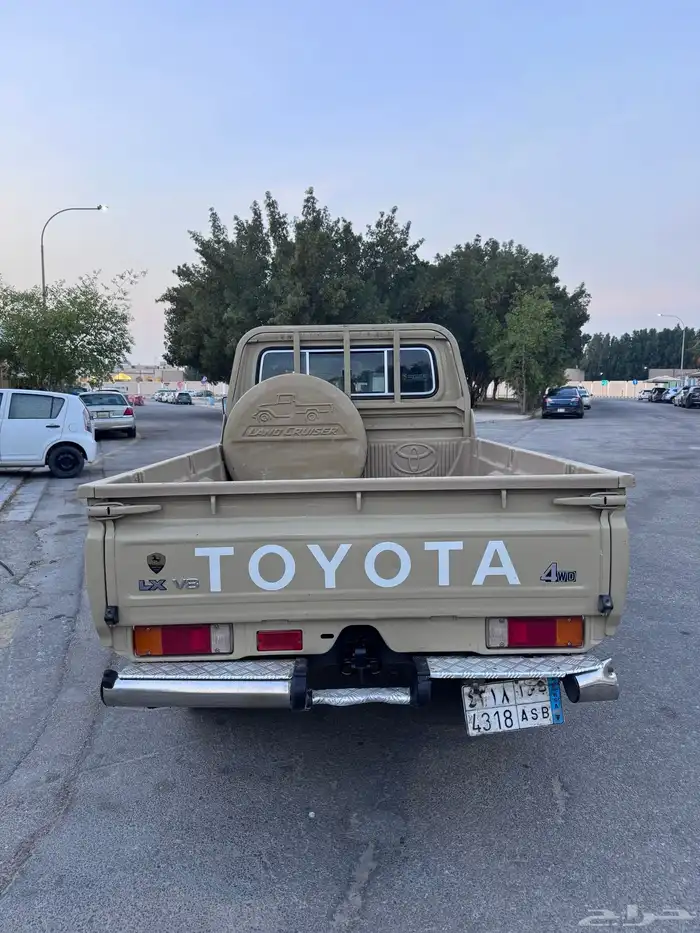 شاص ديزل تيربو2021 11