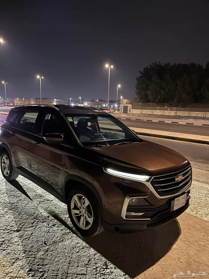 كابتيفا 2021 1