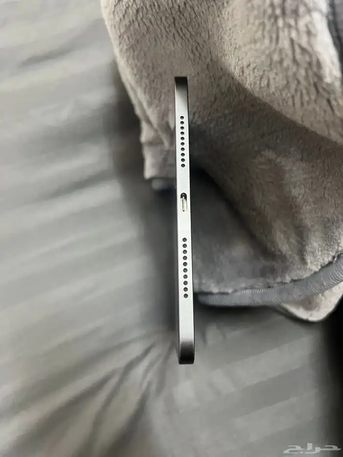 ايباد ميني الجيل السادس 5