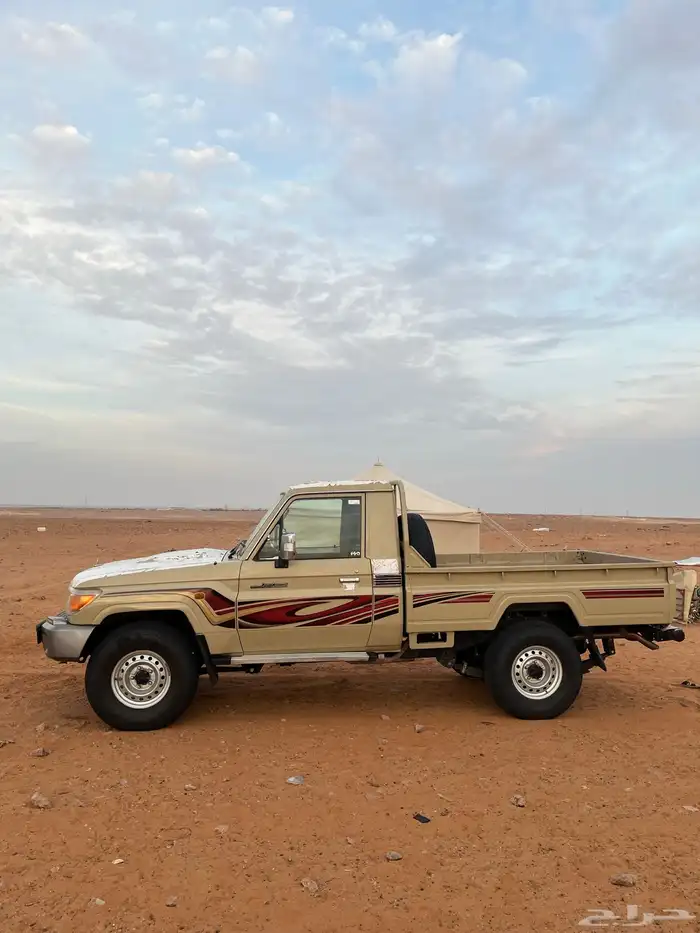 شاص 2014 سعودي ممشى 308000 2