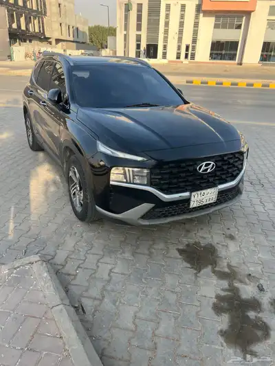 سيارة هيونداي 2023 للتنازل من غير مقابل index