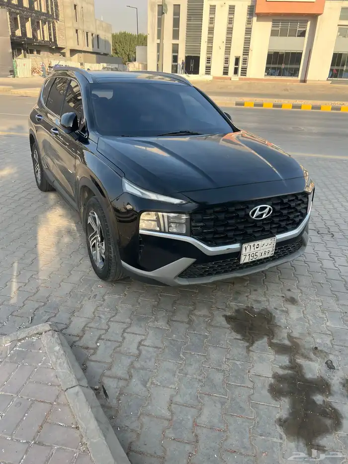 سيارة هيونداي 2023 للتنازل من غير مقابل 0
