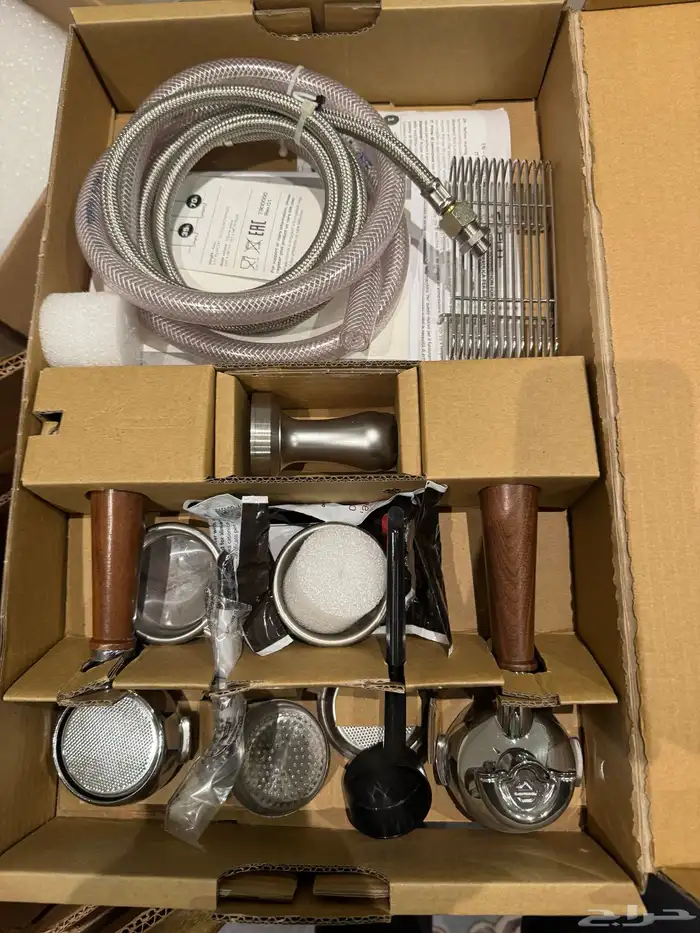 ليليت بيانكا الاصدار الثاني 1