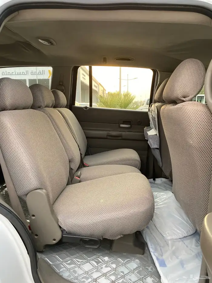 دوج درانجو 21