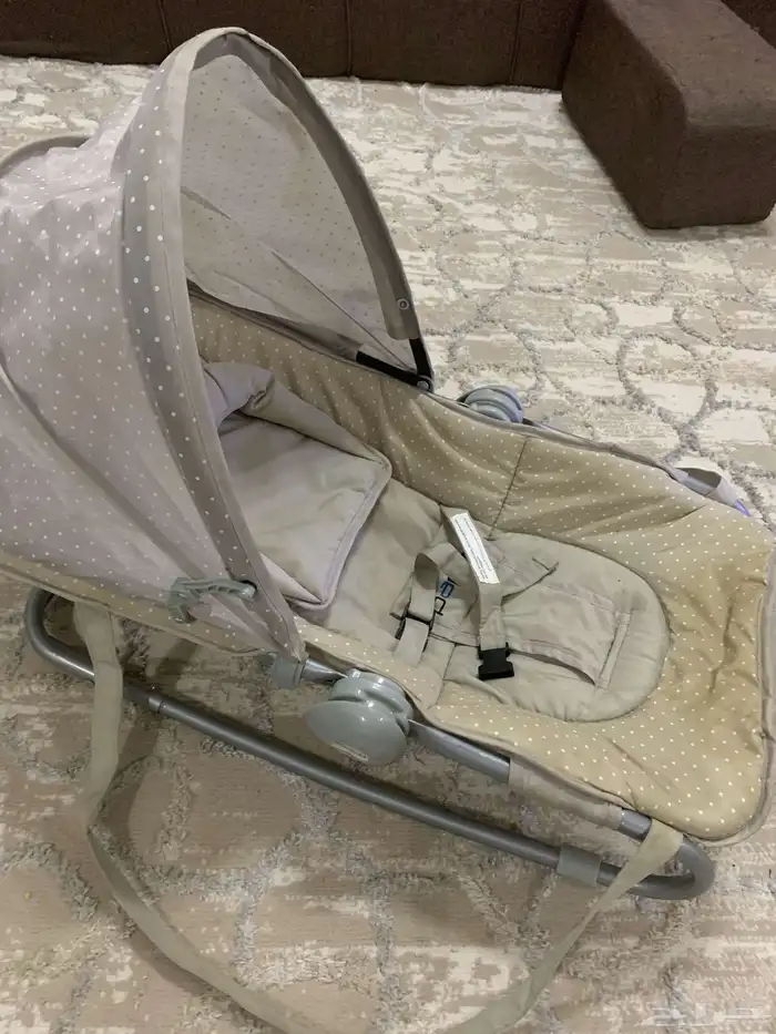 شارع الخرج 2