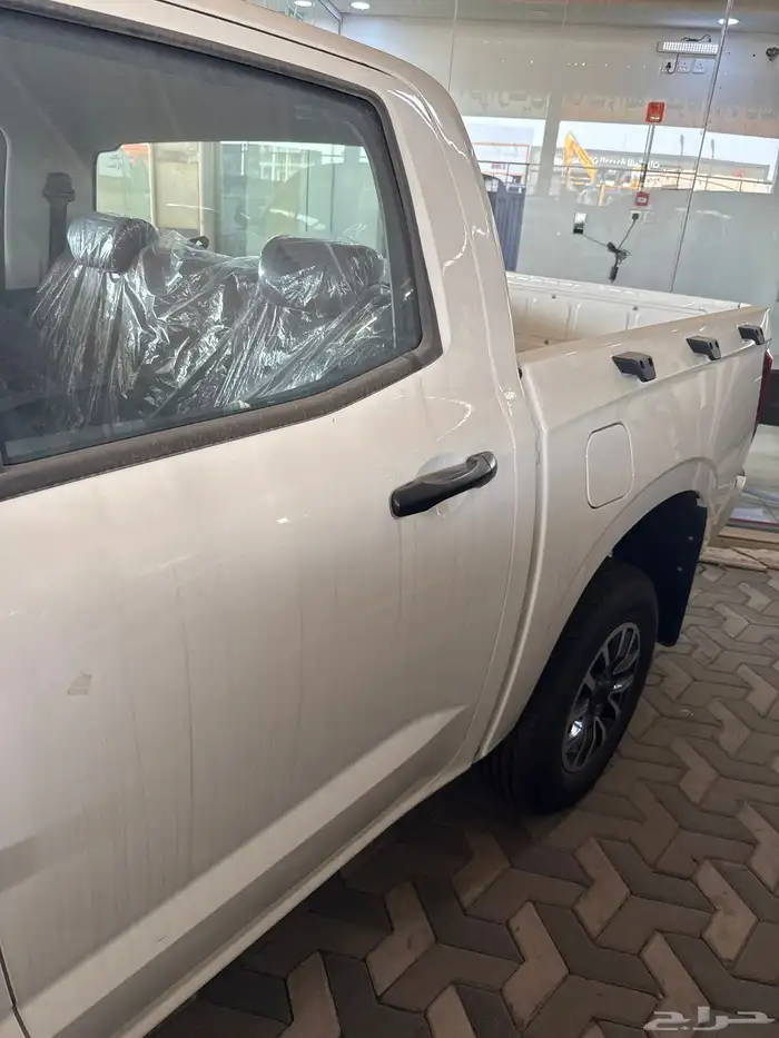 زد اكس مجيد 2025 دبل وبدون بعرض خاص 6