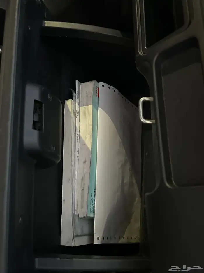 ديهاتسوا 2015قير عادي بدون دبل 19