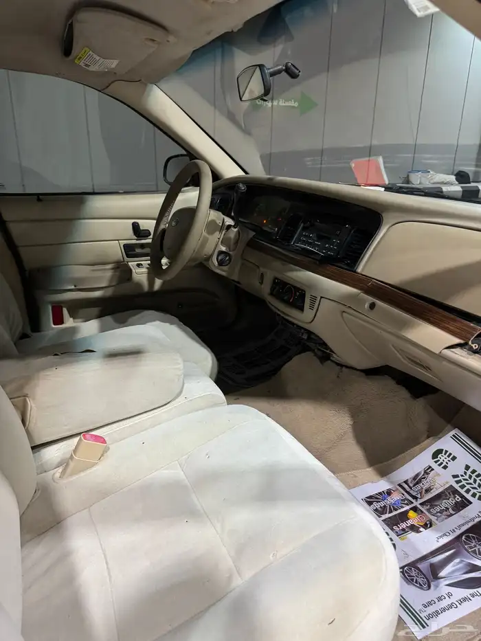 فكتوريا 2011 11