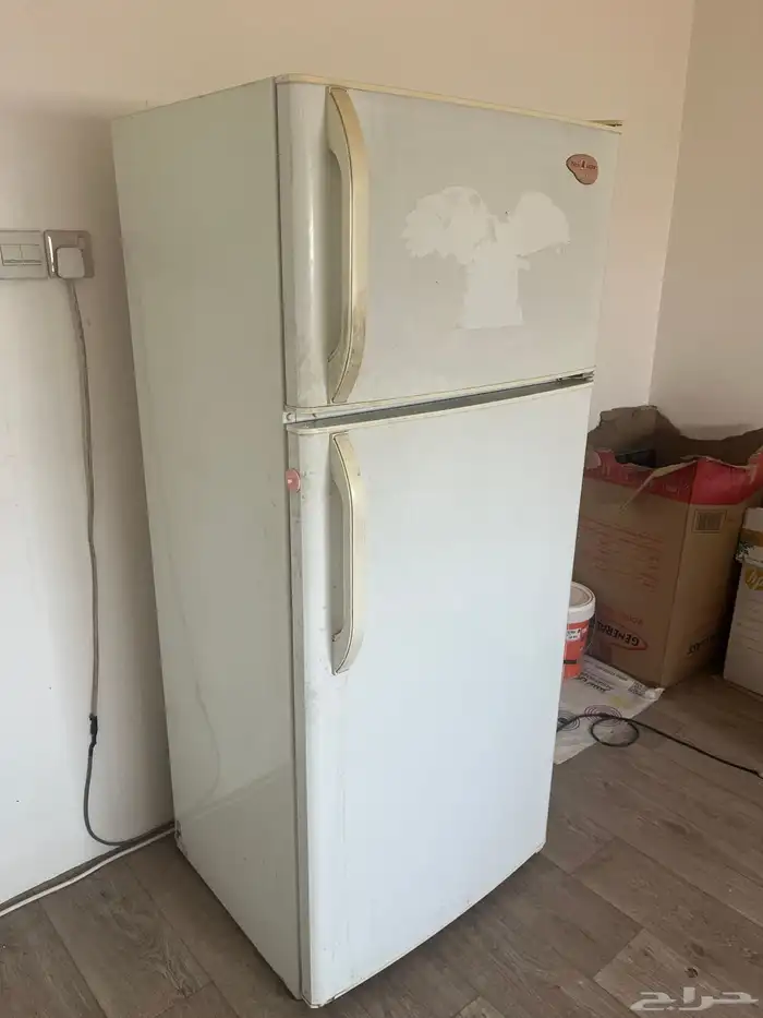 للبيع اجهزة منزليه 0