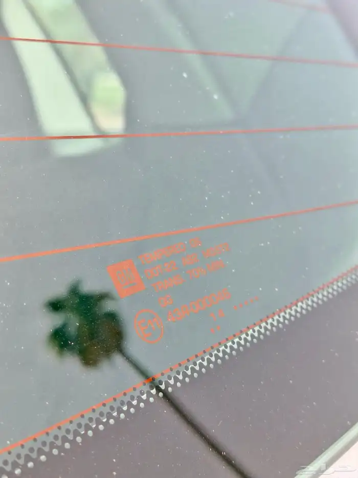 شفرولية ترافيرس 2015 نص فل استخدام كامباوند 40