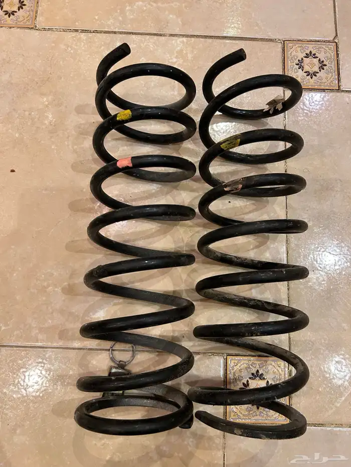 يايات سوبرا 85 0