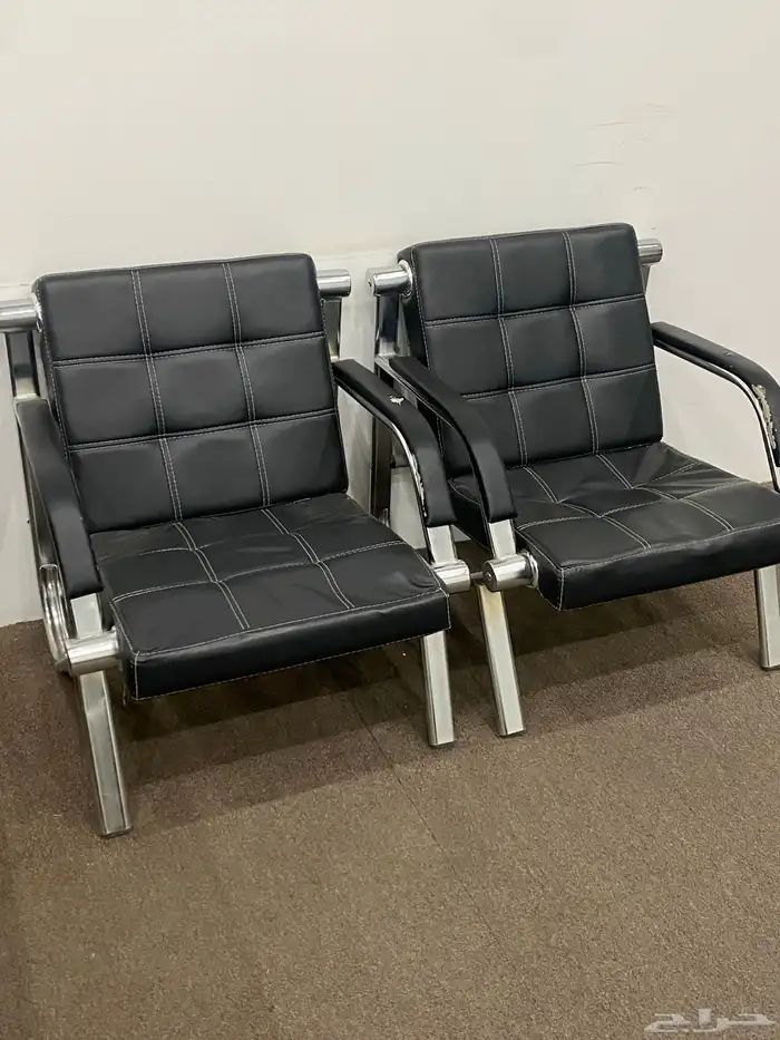 اغراض مكتب 4