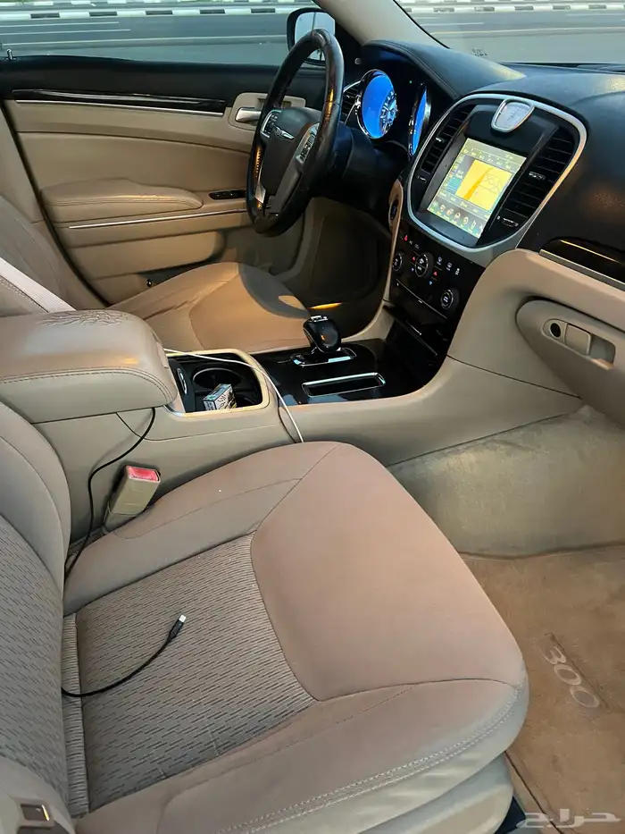 لبيع كلايزر سعودي 6 سرندل 15