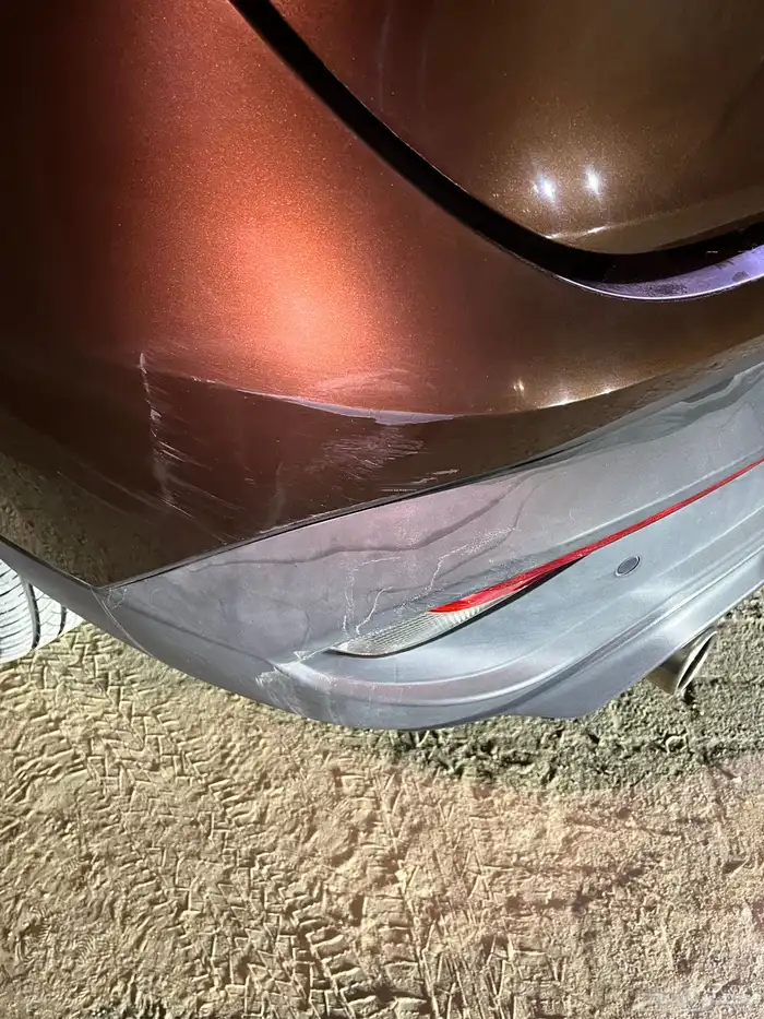 كابتيفا 2021 10