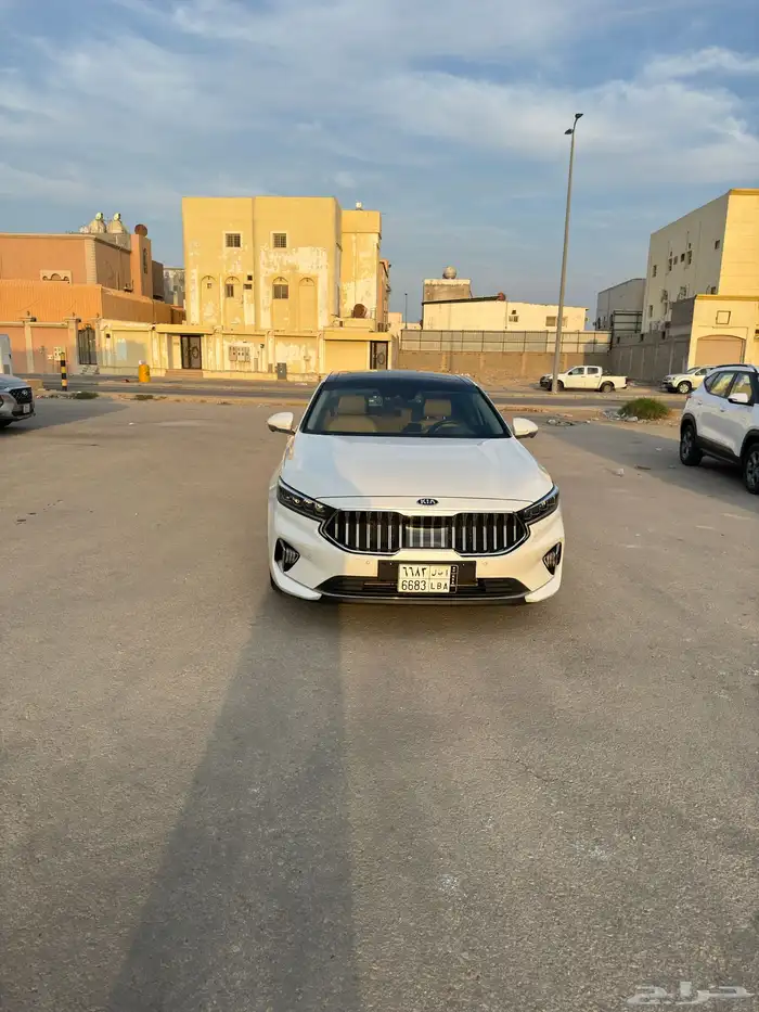 كادينزا فل كامل 2020 0