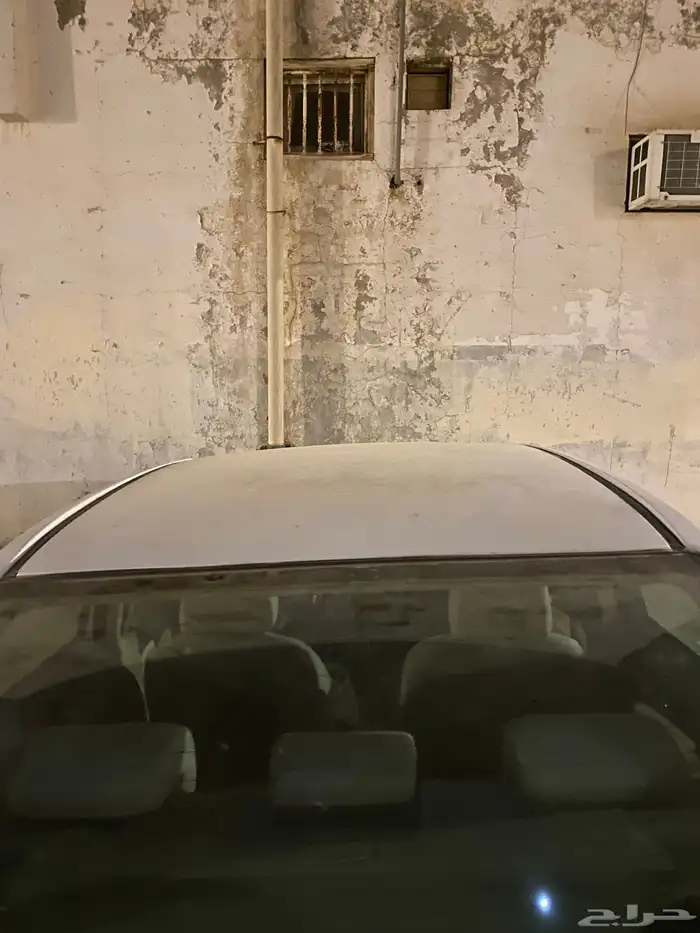 للبيع سياره تشليح جيلي باند 2015 8