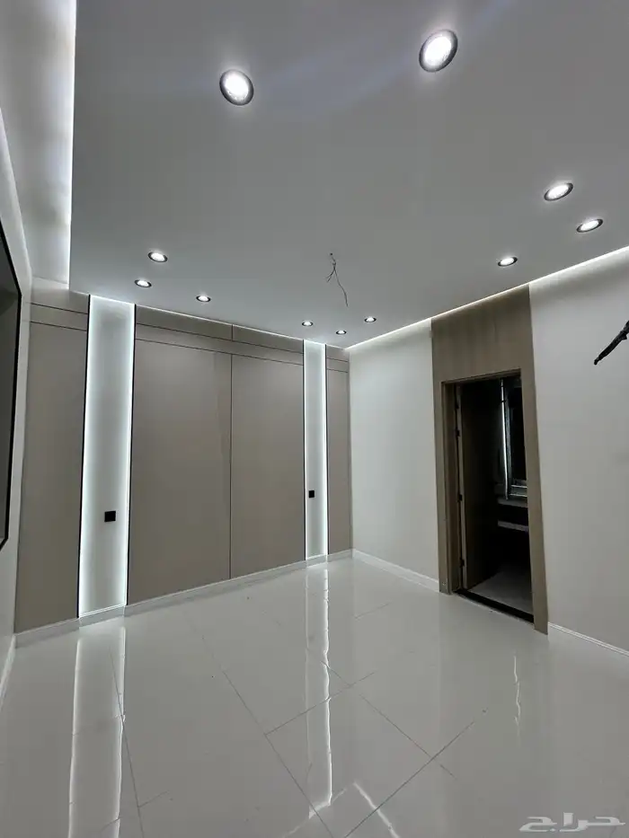 شقق تمليك داخل حد الحرم 3