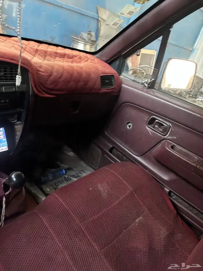 ددسن موديل 98 11