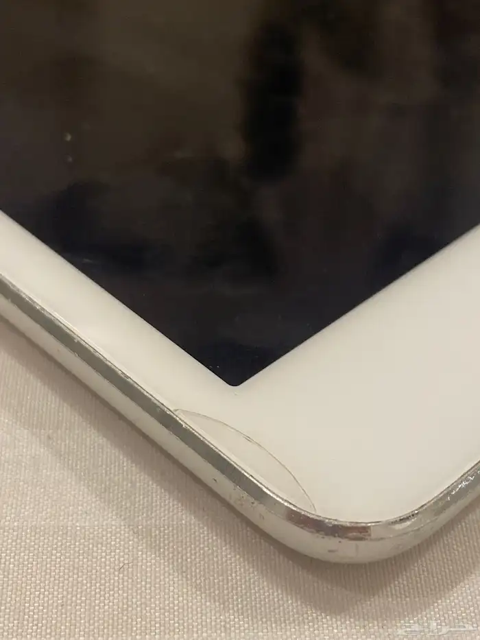 ايباد ميني 2 3