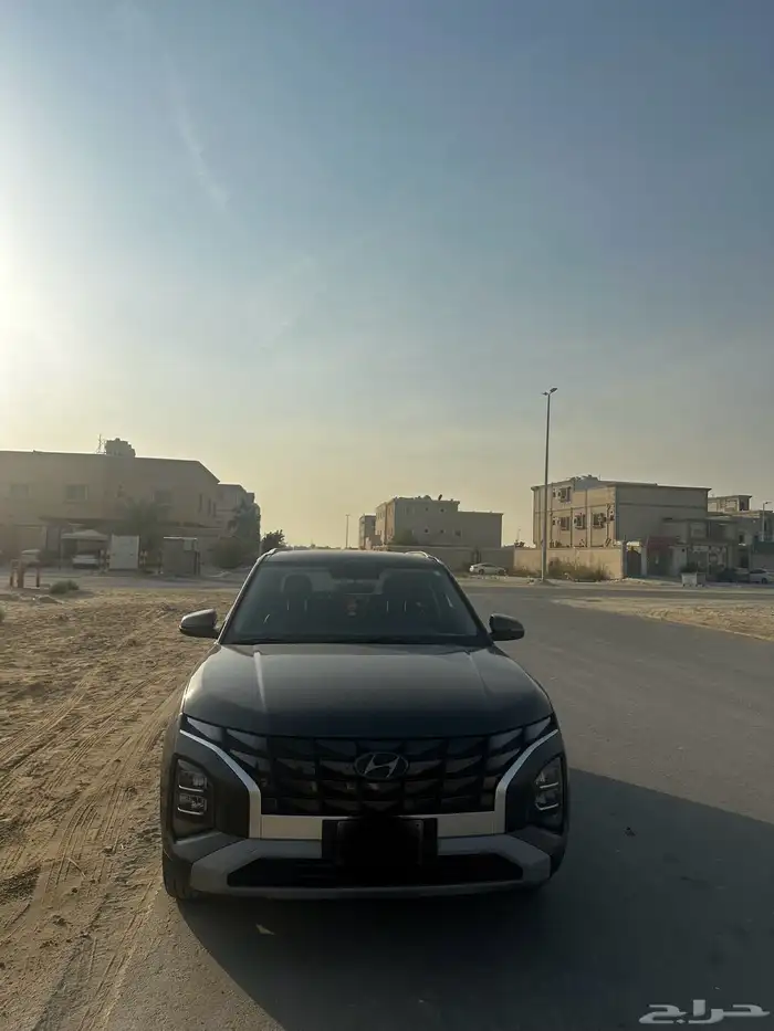 للتنازل كريتا 2024 1