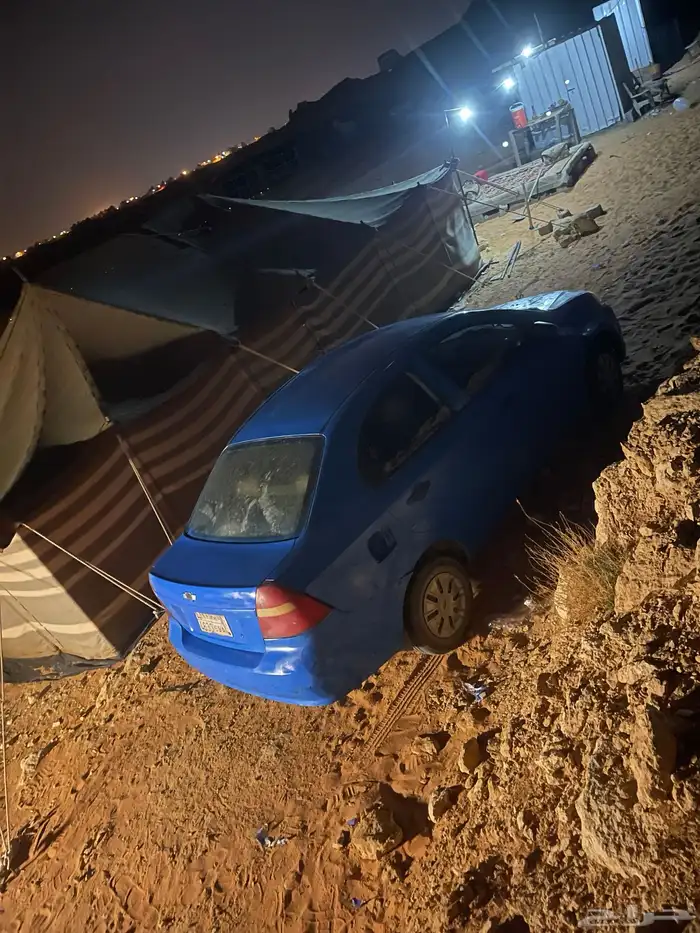 افيو للبيع 2007 0